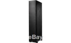 PSB Imagine X2T Floorstanding Speakers Black PAIR
