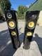PSB Imagine floor standing speakers