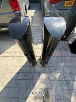 PSB Imagine floor standing speakers