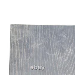 Pair of JBL LX33 Black floor standing Speakers