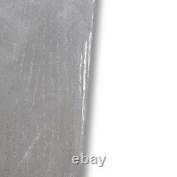 Pair of JBL LX33 Black floor standing Speakers