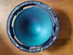 Pair of Tonsil ZEAS 350W @4Ohm 100cm speakers bi-wired Each has twin 12 woofers