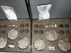 Perlisten S5t Floorstanding Speaker Piano Black. Approved Used RRP £14,200