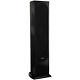 Pioneer Andrew Jones Designed Floorstanding Loudspeaker (Each) SP-FS52