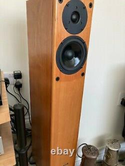 Pmc Gb1 Floorstanding Speakers Great Condition