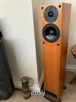 Pmc Gb1 Floorstanding Speakers Great Condition