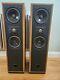 Polk Audio RTA 8T Monitor Series Floor standing speakers