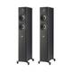 Polk Audio Reserve R500 Floorstanding Speakers Black