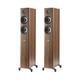 Polk Audio Reserve R500 Floorstanding Speakers Brown
