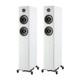 Polk Audio Reserve R600 Floorstanding Speakers White