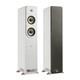 Polk Audio Signature Elite ES50 Floorstanding Speakers White