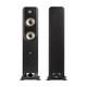 Polk Audio Signature Elite ES55 Floorstanding Speakers Black