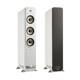 Polk Audio Signature Elite ES60 Floorstanding Speakers White