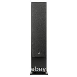 Polk Monitor XT60 Floor-Standing Loudspeakers