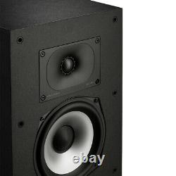 Polk Monitor XT70 Floor-Standing Loudspeakers