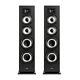 Polk Monitor XT70 Floor-Standing Loudspeakers (Pair) Pair