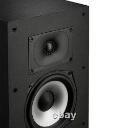 Polk Monitor XT70 Floor-Standing Loudspeakers (Pair) Pair