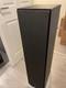 Polk Signature Elite ES50 Floorstanding SINGLE Speaker Black