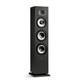 Polk XT60 Floorstanding Speaker Black this is one speaker only