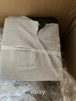 Polk XT60 Floorstanding Speaker Black this is one speaker only