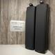 Pre-Loved Bowers & Wilkins 804 D3 Floorstanding Speakers Black