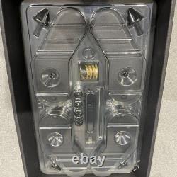 Pre-Loved KEF R7 Floorstanding Speakers Black