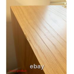 ProAc Floorstanding Speakers Response D20R Natural Oak Pair Tower