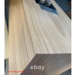 ProAc Floorstanding Speakers Response D20R Natural Oak Pair Tower