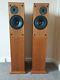 ProAc Response D18 Floorstanding Speakers