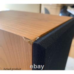 ProAc Response D20R Floorstanding Speakers Cherry Tower Tall Loudspeakers ProAc Response D20R Floorstanding Speakers Cherry Tower Tall Loudspeakers