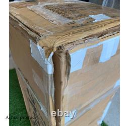 ProAc Response D20R Floorstanding Speakers Cherry Tower Tall Loudspeakers