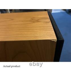 ProAc Response D20R Floorstanding Speakers Cherry Tower Tall Loudspeakers