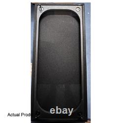 ProAc Response D20R Floorstanding Speakers Cherry Tower Tall Loudspeakers