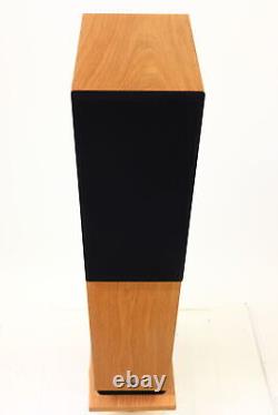 ProAc Response D20R Floorstanding Speakers, very good condition 3 month warranty