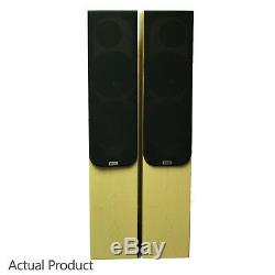 ProAc Studio 148 Speakers Tower Best Floorstanding Loudspeaker Good Condition