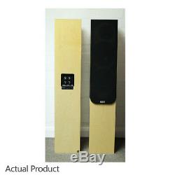 ProAc Studio 148 Speakers Tower Best Floorstanding Loudspeaker Good Condition