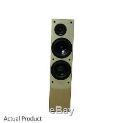ProAc Studio 148 Speakers Tower Best Floorstanding Loudspeaker Good Condition