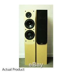 ProAc Studio 148 Speakers Tower Best Floorstanding Loudspeaker Good Condition