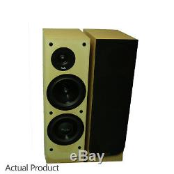 ProAc Studio 148 Speakers Tower Best Floorstanding Loudspeaker Good Condition