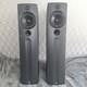 Q Acoustics 1030i Floorstanding Speakers. Amazing Sound. Great Condition