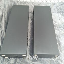 Q Acoustics 1030i Floorstanding Speakers. Amazing Sound. Great Condition Q Acoustics 1030i Floorstanding Speakers. Amazing Sound. Great Condition