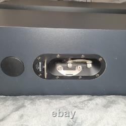 Q Acoustics 1030i Floorstanding Speakers. Amazing Sound. Great Condition