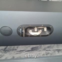 Q Acoustics 1030i Floorstanding Speakers. Amazing Sound. Great Condition