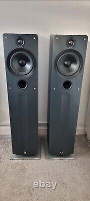 Q Acoustics 1030i Speakers