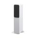 Q Acoustics 3050c Floorstanding LoudSpeakers FREE 15m Speaker Cable