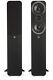 Q Acoustics 3050i Floorstanding Speakers Carbon Black