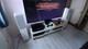 Q Acoustics 3050i Floorstanding Speakers Pair Bass Driver 2 x 165 mm -6.5