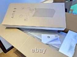 Q Acoustics 5040 Floorstanding Speakers (Pair) HOLME OAK