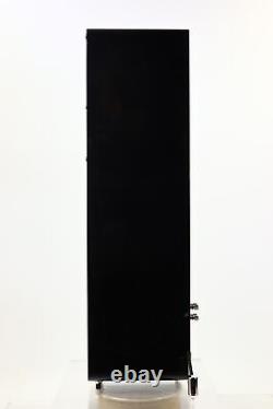 Q Acoustics Concept 40 Floorstanding Speakers, excellent cond, 3 month warranty