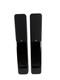 Q Acoustics Concept 50 Gloss Black Floorstanding DAMAGED